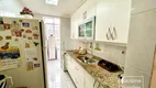 Foto 15 de Apartamento com 2 Quartos à venda, 64m² em Jardim Guanabara, Rio de Janeiro