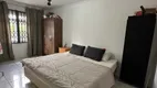 Foto 3 de Casa com 3 Quartos à venda, 180m² em Flor de Napolis, São José