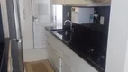 Foto 10 de Apartamento com 2 Quartos para alugar, 88m² em Patamares, Salvador