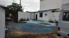 Foto 15 de Imóvel Comercial para alugar, 450m² em João Pinheiro, Belo Horizonte