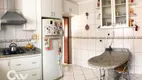 Foto 29 de Casa com 3 Quartos à venda, 150m² em Coqueiros, Florianópolis