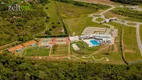 Foto 8 de Lote/Terreno à venda, 360m² em Alphaville, Rio das Ostras