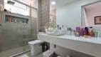 Foto 47 de Casa de Condomínio com 5 Quartos à venda, 500m² em Barra da Tijuca, Rio de Janeiro