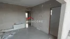 Foto 31 de Casa com 3 Quartos à venda, 128m² em Parque Tarcísio Miranda, Campos dos Goytacazes