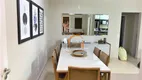 Foto 7 de Apartamento com 2 Quartos à venda, 77m² em Caetetuba, Atibaia