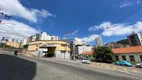 Foto 22 de Ponto Comercial à venda, 90m² em São Mateus, Juiz de Fora