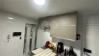 Foto 33 de Apartamento com 3 Quartos à venda, 120m² em Lauzane Paulista, São Paulo