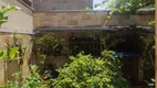Foto 11 de Casa com 3 Quartos à venda, 109m² em Jardim Santa Maria, Sumaré