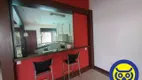 Foto 11 de Casa com 3 Quartos à venda, 222m² em Coqueiros, Florianópolis