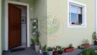 Foto 2 de Casa de Condomínio com 2 Quartos à venda, 63m² em Monte Castelo, São José dos Campos
