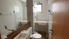 Foto 18 de Apartamento com 3 Quartos à venda, 120m² em Monteiro, Recife