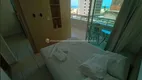 Foto 10 de Apartamento com 2 Quartos para alugar, 56m² em Meireles, Fortaleza