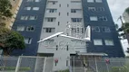 Foto 36 de Apartamento com 3 Quartos à venda, 96m² em Portão, Curitiba
