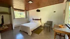 Foto 5 de Casa com 1 Quarto à venda, 40m² em Sao Pedro da Serra, Nova Friburgo