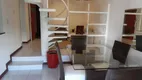 Foto 2 de Apartamento com 2 Quartos à venda, 100m² em Vilas do Atlantico, Lauro de Freitas