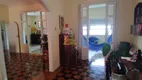 Foto 6 de Casa com 6 Quartos à venda, 180m² em Santa Teresa, Rio de Janeiro