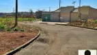 Foto 38 de Lote/Terreno à venda, 360m² em Recanto de Caldas, Caldas Novas