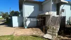 Foto 2 de Lote/Terreno à venda, 825m² em , Monte Belo do Sul