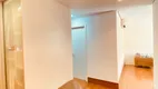 Foto 69 de Apartamento com 4 Quartos à venda, 355m² em Jardim Anália Franco, São Paulo