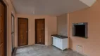 Foto 11 de Sobrado com 4 Quartos à venda, 207m² em Centro, Campo Largo