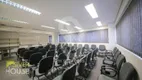 Foto 12 de Sala Comercial para alugar, 30m² em Liberdade, São Paulo