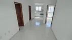 Foto 8 de Apartamento com 3 Quartos à venda, 52m² em Barrocão, Itaitinga