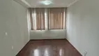 Foto 11 de Apartamento com 3 Quartos à venda, 61m² em Alto Umuarama, Uberlândia