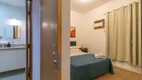 Foto 21 de Apartamento com 1 Quarto à venda, 48m² em Botafogo, Rio de Janeiro