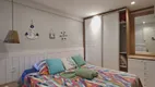 Foto 8 de Apartamento com 3 Quartos à venda, 72m² em Muro Alto, Ipojuca