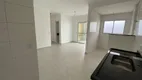 Foto 13 de Apartamento com 2 Quartos à venda, 70m² em Vila Atlântica, Mongaguá