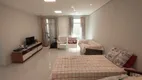 Foto 5 de Casa de Condomínio com 3 Quartos à venda, 208m² em Nova Caieiras, Caieiras