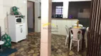 Foto 26 de Casa com 4 Quartos à venda, 222m² em Palmeiras, Belo Horizonte