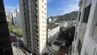 Foto 8 de Apartamento com 3 Quartos à venda, 137m² em Centro, Guarujá