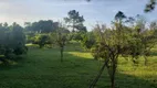 Foto 39 de Fazenda/Sítio com 4 Quartos à venda, 360000m² em Area Rural de Mogi das Cruzes, Mogi das Cruzes