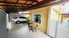 Foto 31 de Casa com 3 Quartos à venda, 200m² em Califórnia, Nova Iguaçu