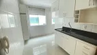 Foto 2 de Apartamento com 3 Quartos à venda, 90m² em Carlos Prates, Belo Horizonte