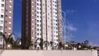 Foto 12 de Apartamento com 2 Quartos à venda, 50m² em Cidade Nova, Jundiaí