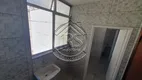 Foto 7 de Apartamento com 2 Quartos à venda, 69m² em Vila Isabel, Rio de Janeiro