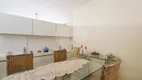 Foto 40 de Casa com 3 Quartos à venda, 290m² em Alto de Pinheiros, São Paulo