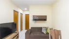 Foto 2 de Apartamento com 2 Quartos à venda, 45m² em Santo Antônio, São José dos Pinhais