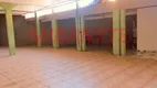 Foto 3 de Sobrado com 4 Quartos à venda, 391m² em Jardim Joamar, São Paulo