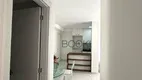 Foto 10 de Apartamento com 2 Quartos para alugar, 61m² em Chácara Santo Antônio, São Paulo