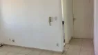 Foto 4 de Apartamento com 2 Quartos à venda, 50m² em São Joaquim, Contagem