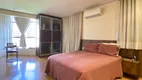 Foto 14 de Apartamento com 4 Quartos à venda, 230m² em Setor Oeste, Goiânia