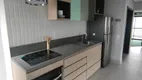 Foto 31 de Apartamento com 2 Quartos à venda, 60m² em Higienópolis, São Paulo