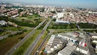 Foto 38 de Galpão/Depósito/Armazém para venda ou aluguel, 240m² em Jardim Leocadia, Sorocaba