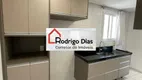 Foto 24 de Apartamento com 3 Quartos para alugar, 119m² em Jardim Ermida I, Jundiaí