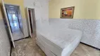 Foto 12 de Apartamento com 3 Quartos à venda, 148m² em Copacabana, Rio de Janeiro