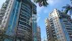 Foto 31 de Cobertura com 3 Quartos à venda, 264m² em Barra da Tijuca, Rio de Janeiro