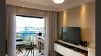 Foto 13 de Apartamento com 2 Quartos à venda, 69m² em Ipiranga, São Paulo